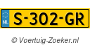 S302GR