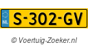 S302GV