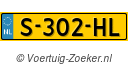 S302HL