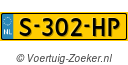 S302HP