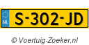 S302JD