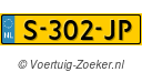 S302JP