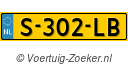 S302LB