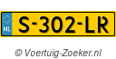 S302LR