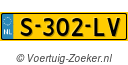 S302LV
