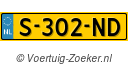 S302ND