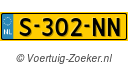 S302NN