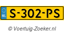 S302PS