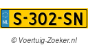 S302SN