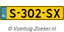 S302SX