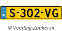 S302VG