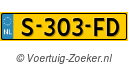 S303FD
