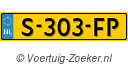 S303FP