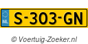 S303GN