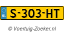 S303HT