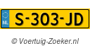 S303JD