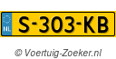 S303KB