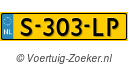 S303LP