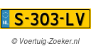 S303LV