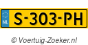 S303PH