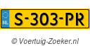 S303PR