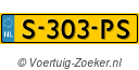 S303PS
