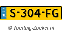 S304FG