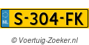 S304FK
