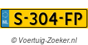 S304FP