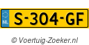 S304GF
