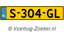 S304GL