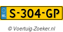 S304GP
