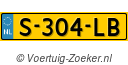 S304LB