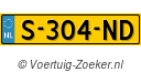 S304ND