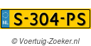 S304PS