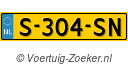 S304SN