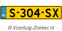 S304SX