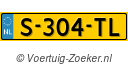 S304TL
