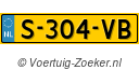 S304VB
