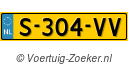 S304VV