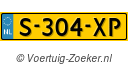 S304XP