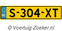S304XT