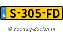 S305FD