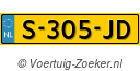 S305JD