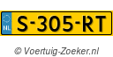 S305RT