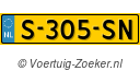 S305SN