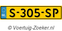S305SP