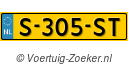 S305ST