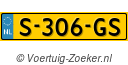 S306GS