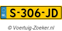 S306JD